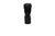 Bogs Mens Bozeman Mid Black Rubber Work Boots
