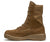Belleville Hot Weather ST Boots Unisex Coyote Leather/Nylon