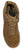 Belleville Hot Weather ST Boots Unisex Coyote Leather/Nylon
