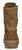 Belleville Hot Weather Combat Boots C390 Coyote Leather