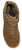 Belleville Hot Weather Combat Boots C390 Coyote Leather