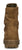 Belleville Waterproof Flight & Combat Boots C790 Coyote Leather