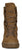Belleville Waterproof Flight & Combat Boots C790 Coyote Leather