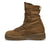 Belleville Waterproof Flight & Combat Boots C790 Coyote Leather