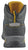 Hoss Boots Mens Navy Leather Chiller CT WP 200G Work Boots