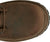 Chippewa Mens Hador 8in Steel Toe Logger Tough Bark Leather Work Boots