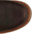 Chippewa Mens Serious Plus 10in WP MetGuard CT PR Briar Oiled Leather Work Boots
