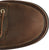 Chippewa Mens Valdor 8in WP CT Logger 400G Buff Crazy Horse Leather Work Boots