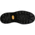 Chippewa Mens Super DNA 8in WP 400G Bay Apache Leather Work Boots