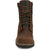 Chippewa Mens Hador 8in Steel Toe Logger Tough Bark Leather Work Boots