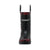 Case IH Toddler Boys Black/Red Rubber Work Boots