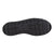 DC Mens Pure Lifestyle WP MT Black Leather Work Boots