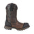 Durango Mens Grizzly Brown Leather Maverick CT WP Work Boots