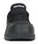 DieHard Mens Bonneville Black Nylon TPU Overlay Work Shoes