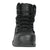 DieHard Mens Ventura Soft Toe Black Leather Soft Full-Grain Work Boots