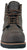 DieHard Mens Monte Composite Toe Brown Leather Work Boots