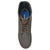 DieHard Mens Monte Composite Toe Brown Leather Work Boots