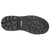 DieHard Mens Nitro Composite Toe Brown Leather Work Boots