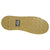 DieHard Mens Malibu 8in Composite Toe Brown Leather Work Boots