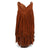 Dingo Womens Tapadero Bootie Brown Suede Cowboy Boots