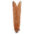 Dingo Womens Movin On Camel Suede Cowboy Boots