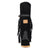 Dingo Womens Lakota Black Leather Fashion Boots