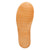 Dingo Womens Natchez Brown Leather 14in Fringe Fashion Boots