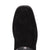 Dingo Mens Bronco Black Suede 15in Harness Cowboy Boots