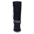 Dingo Mens Bronco Navy Suede 15in Harness Cowboy Boots