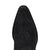 Dingo Womens Evita Black Suede 16in Cowboy Boots