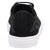 Dingo Womens Campus Black Suede Western Sneakers Shoes