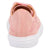 Dingo Womens Campus Pink Suede Western Sneakers Shoes