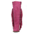 Dingo Womens Twister Fuchsia Suede 16in Fringe Cowboy Boots