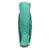 Dingo Womens Twister Green Suede 16in Fringe Cowboy Boots