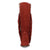 Dingo Womens Twister Red Suede 16in Fringe Cowboy Boots