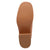 Dingo Womens Vagabond Tan Leather 14in Vintage Fashion Boots