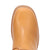 Dingo Womens Avalon Plantain Leather 16in Vintage Fashion Boots