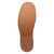 Dingo Womens Roxy Bootie Tan Leather 7in Ankle Boots