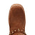 Dingo Womens Troubadour Brown Suede 16in Fashion Boots