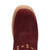 Dingo Womens Troubadour Burgundy Suede 16in Fashion Boots