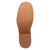 Dingo Womens Troubadour Olive Suede 16in Fashion Boots