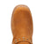 Dingo Womens Troubadour Tan Suede 16in Fashion Boots