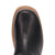 Dingo Womens Casbah Black Leather 16in Fashion Boots