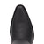 Dingo Womens Urban Cowgirl Black Leather 15in Fashion Boots