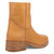 Dingo Mens Banner Plantain Leather 7in Ankle Boots