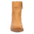 Dingo Mens Banner Plantain Leather 7in Ankle Boots