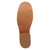 Dingo Mens Dutton Brown Leather 12in Motorcycle Boots