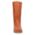 Dingo Mens Dutton Russet Leather 12in Motorcycle Boots