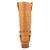 Dingo Mens Rip Plantain Leather 14in Motorcycle Boots