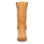Dingo Mens Rip Plantain Leather 14in Motorcycle Boots
